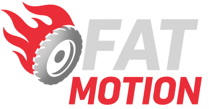 FatMotion
