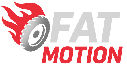 FatMotion