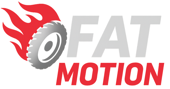 FatMotion