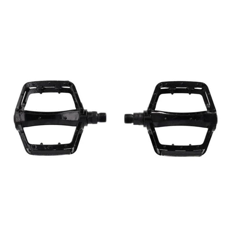 Fatbike - Pedals