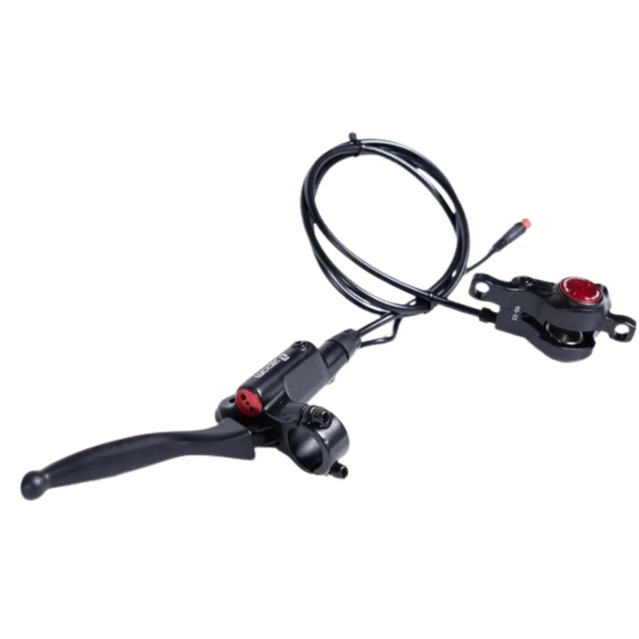 OUXI - Right Brake Lever – Hydraulic