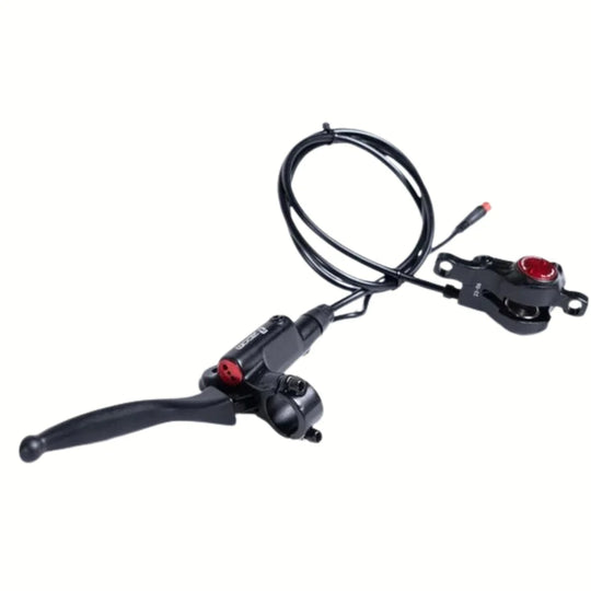 OUXI - Rechter Remhendel – Hydraulisch