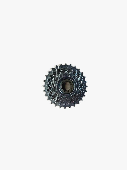 Ouxi / V20  – Freewheel 7-speed (Achtertandwiel)