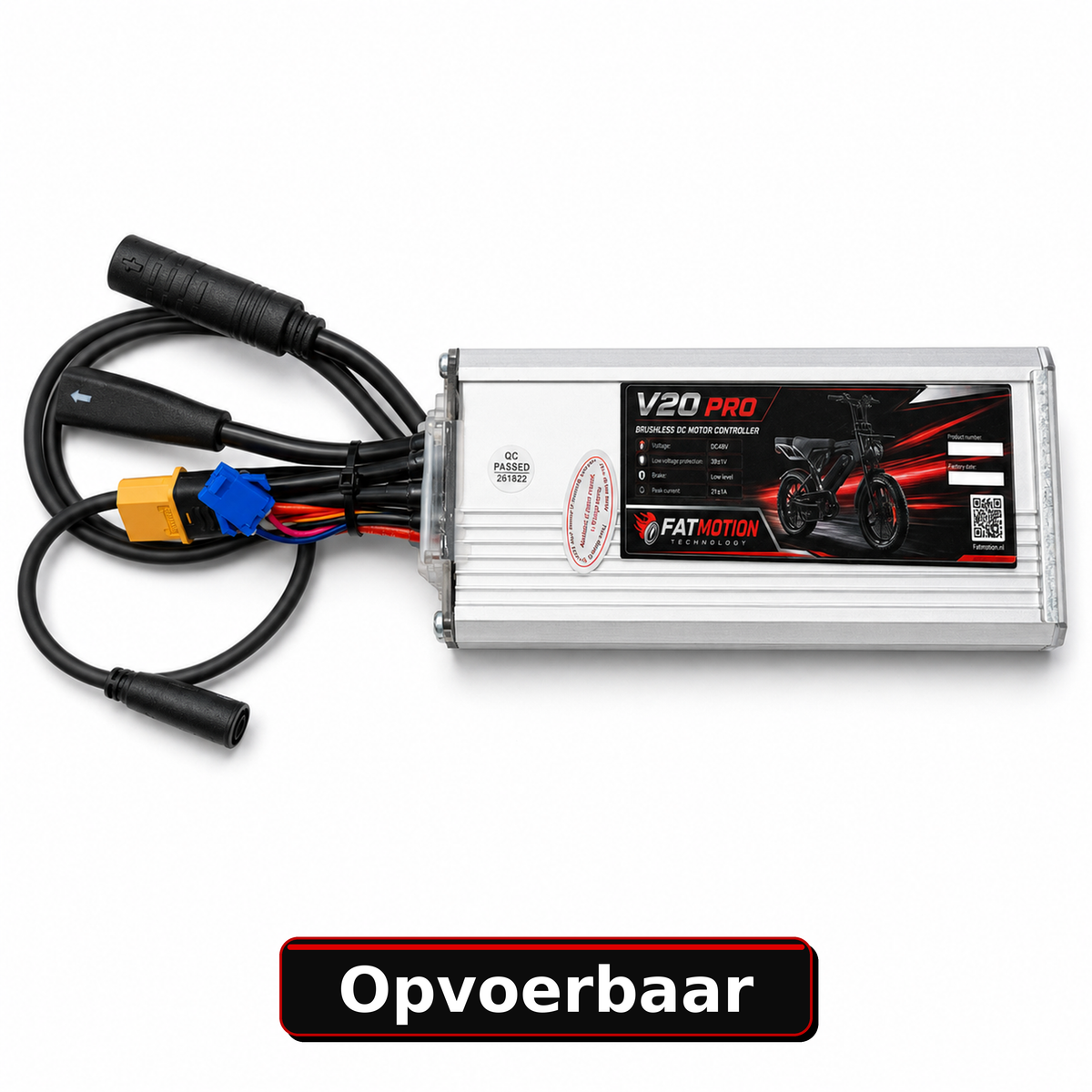 Aanbiedingen