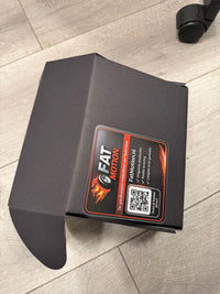 Klantfoto 4