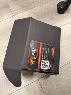 Klantfoto 4