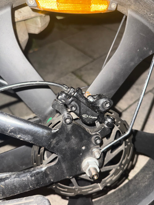 Klant uit Den Haag - review foto 1