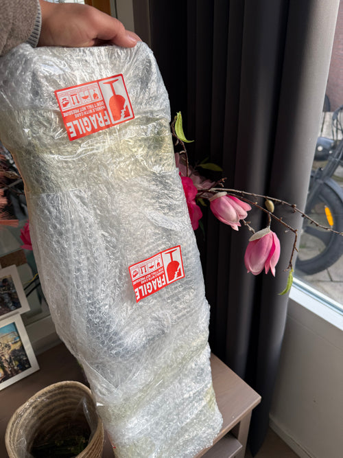 Brusu - review foto 2