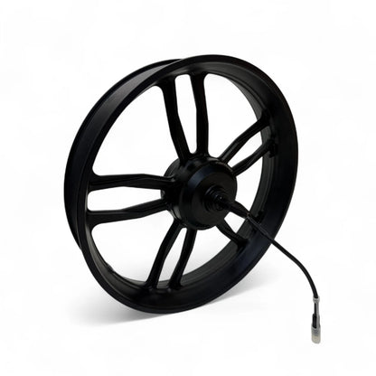 Motor 250W – (Nieuwe model)