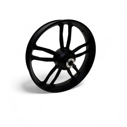 Motor 250W – (Nieuwe model)