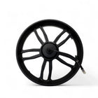 Motor 250W – (Nieuwe model)