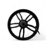 Motor 250W – (Nieuwe model)