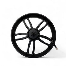 Motor 250W – (Nieuwe model)