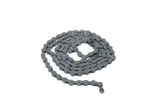 Fietsketting (Chain)