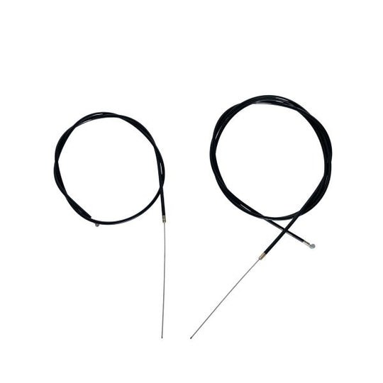 Ouxi - Achterremkabel