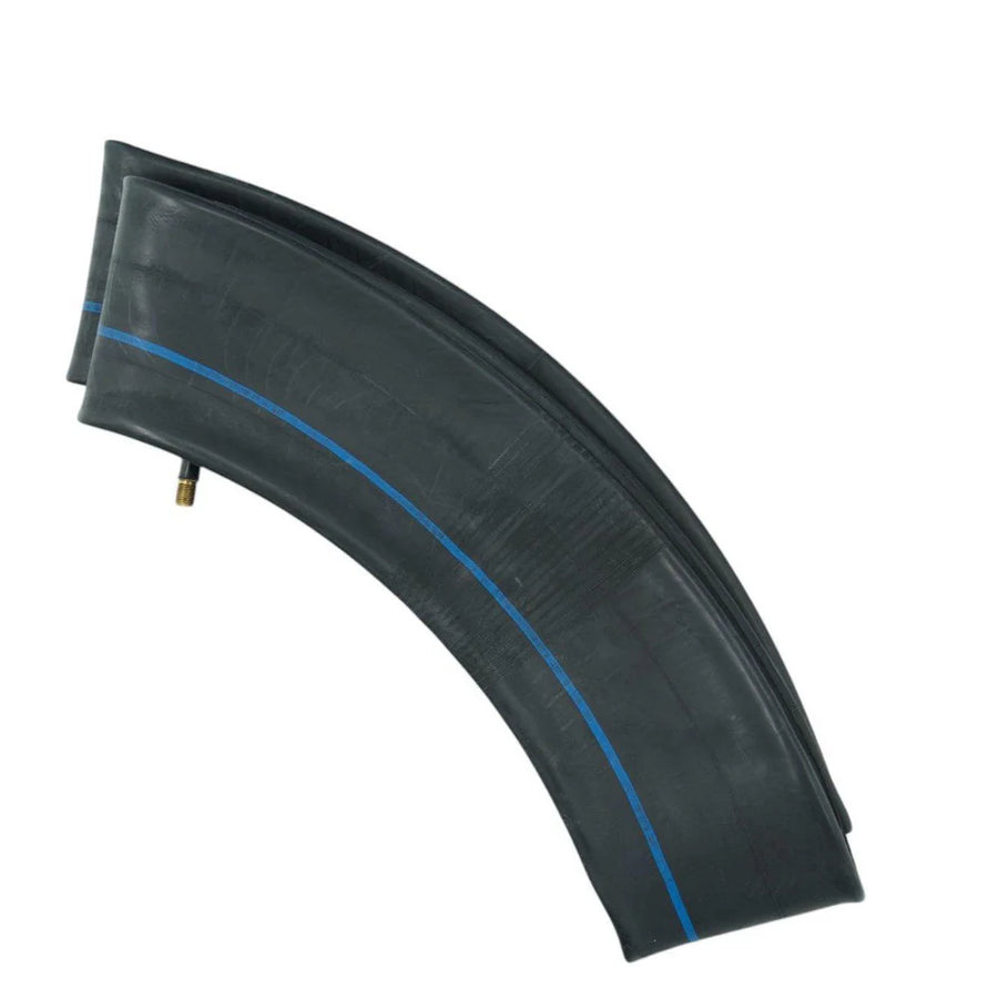 Inner tube – Fatbike 20 x 4.0