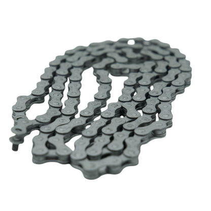 Fietsketting (Chain)