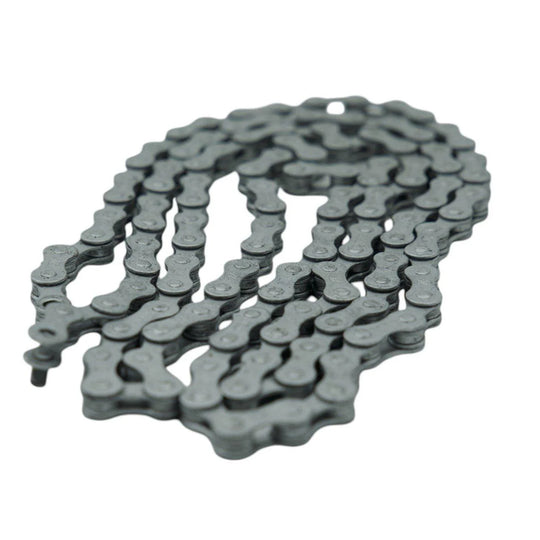 Fietsketting (Chain)