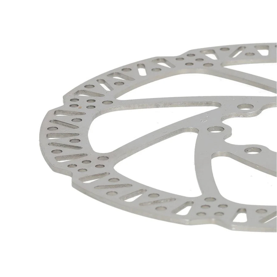 Ouxi - Hydraulische Remschijf