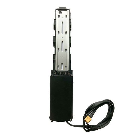 Ouxi V8 -  Battery Bracket