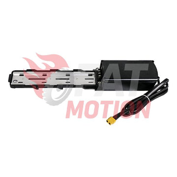 Ouxi V8 -  Battery Bracket