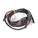 OUXI V8 Ultra Kabelboom 6-Pins