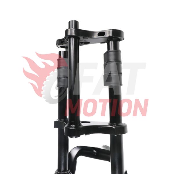 Ouxi / V20 - شوكة أمامية