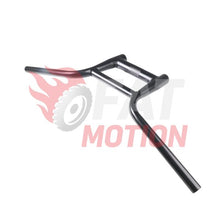 Ouxi/V20 – Stuur (Handlebar)