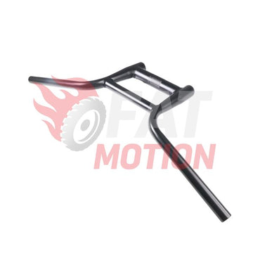 Ouxi/V20 – Stuur (Handlebar)