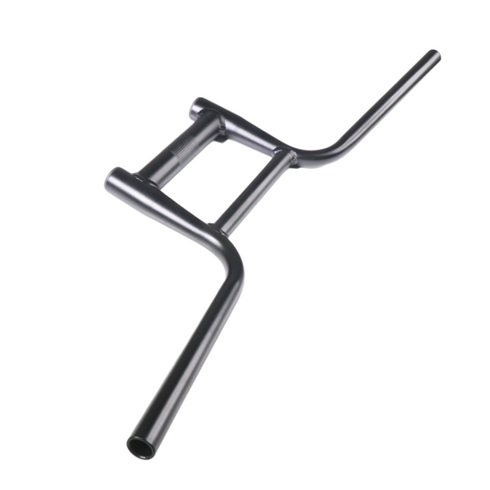 Ouxi/V20 – Stuur (Handlebar)