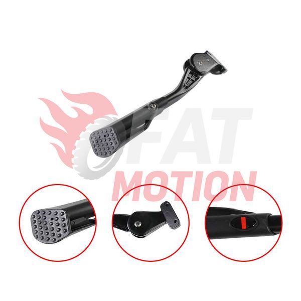 أوكسي - قياسي