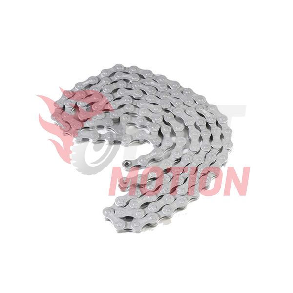 Bicycle chain