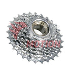 Ouxi / V20  – Freewheel 7-speed (Achtertandwiel)