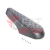 QMWHEEL V20 – Comfort Saddle (Saddle)