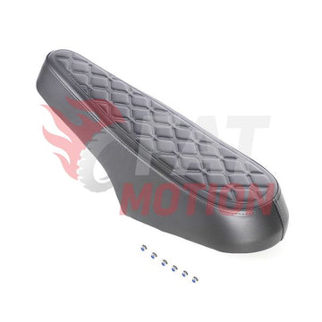 V20 Comfort Zadel  (Saddle)
