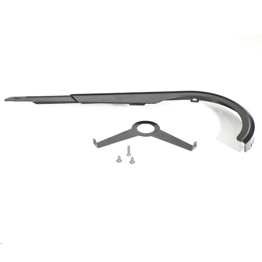 Fatbike Chain Cover V20/V8