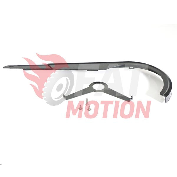 Fatbike Chain Cover V20/V8