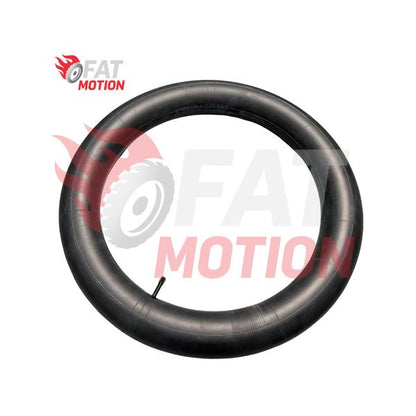 Banden Set 20×4.0 – Kenda (Binnen + Buiten)