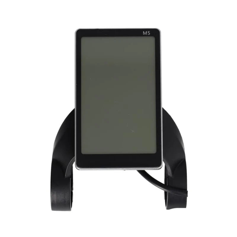 Ouxi - Display 3.0 (M5) – 45 km/u