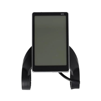 Ouxi - Display 3.0 (M5) – 45 km/u
