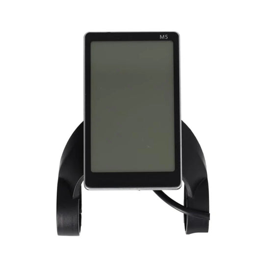Ouxi - Display 3.0 (M5) – 45 km/u tweede foto