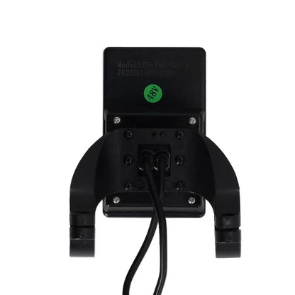 Ouxi - Display 3.0 (M5) – 45 km/u