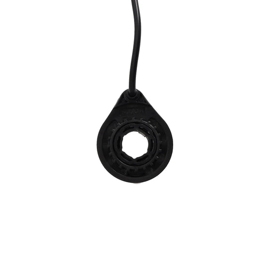 QM  V20 - Trapsensor