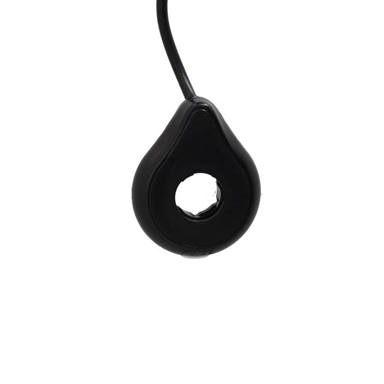 QM  V20 - Trapsensor