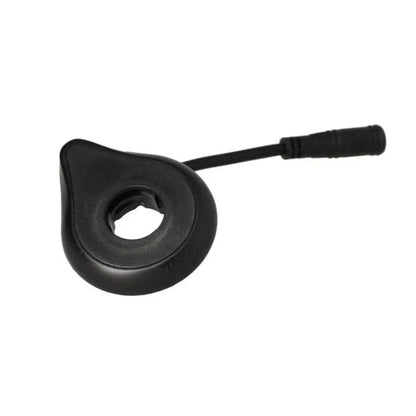 QM  V20 - Trapsensor