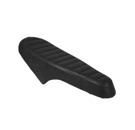 QMWHEEL V20 – Comfort Zadel (Saddle)