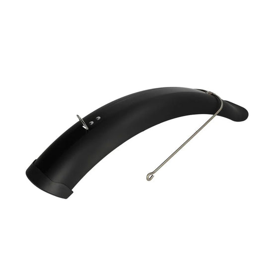 Ouxi & V20 – Voorste Spatbord (Front Mudguard) tweede foto
