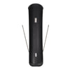Ouxi &amp; V20 – Front Mudguard