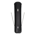 Ouxi &amp; V20 – Front Mudguard