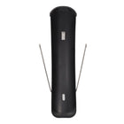 Ouxi & V20 – Voorste Spatbord (Front Mudguard)
